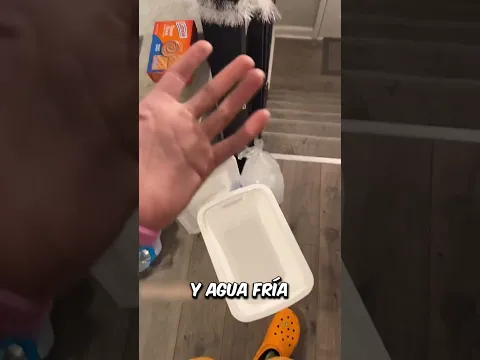 ¡Los repartidores también merecen apoyo! 🛵❤️