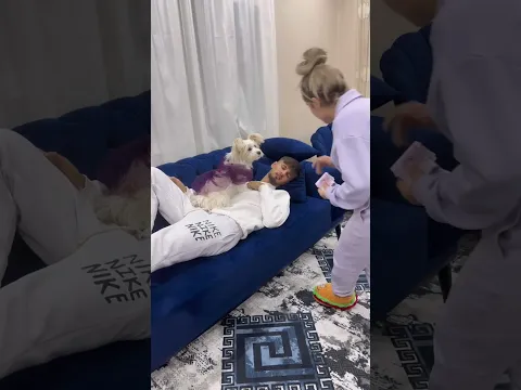 Ayrımcılık Yapar Mısınız ?