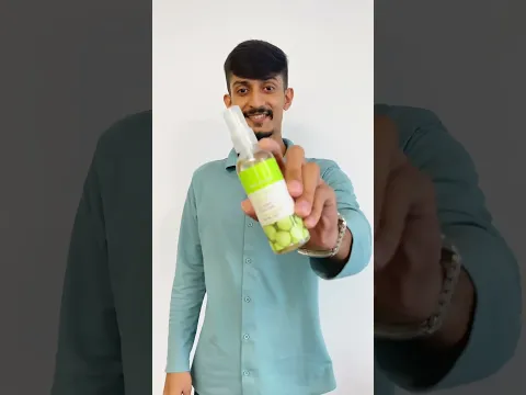 Bro ඔයාගෙ pimples වලට ගැළපෙනම skin care routine එක මෙන්න