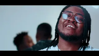 NERNOS - Le Refrain (Clip Officiel)