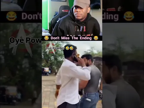 🤩🤣😂#trending #viralvideo #comedy