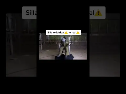 Así es como murieron estos asesinos seriales #shorts