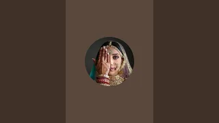 Indian Wedding is live