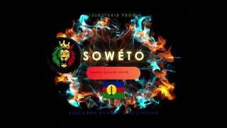 Sowéto