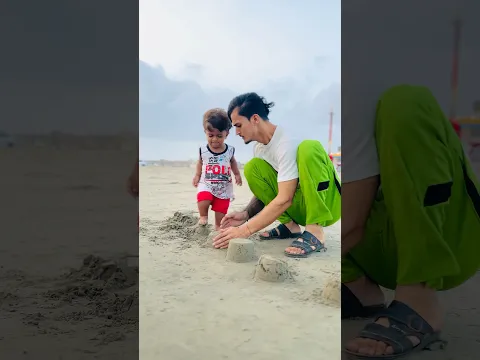 Eid Mubarak ❤️ #shorts #trending #youtubeshorts #viralvideo #summerofshorts #realalikhan