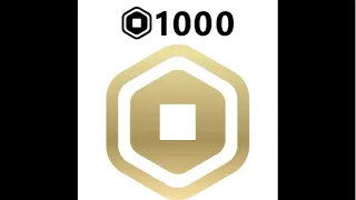SOLO COMPARTELO🤯🎁 #roblox #robloxindonesia #robloxgames #robloxedits