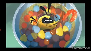 an angry birds edit I made because I love angry birds #bringback2012 keep silver tho