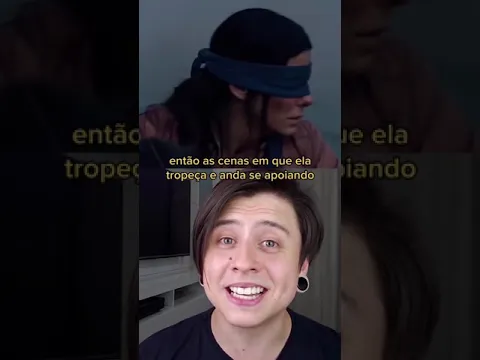 5 VEZES QUE ATORES NÃO ESTAVAM INTERPRETANDO! PT.2 #Shorts