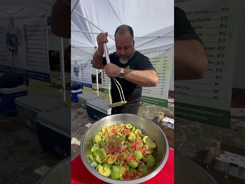 The king of all guacamoles  #viral #guacamole #avocado #vegan #foodie #snack