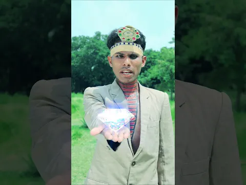 नागिन vs सपेरा #nagin #funnyvideo #shorts