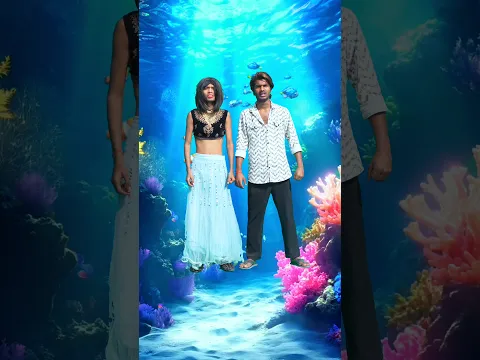 😢🤣 सच्चा प्यार अधूरा ही रहता है 😥🤣 #comedy #funny #shorts #trending