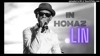 HOMMAGE À LIN