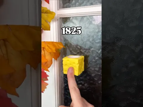 From Painful Doorbell Sound to Secure 😨🚨