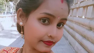गैस यहां पर मेरी बहन ने आई थी ना नोएडा में तो बहुत मस्ती हुई थी