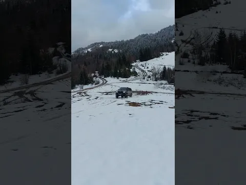 NISAN TERRANO