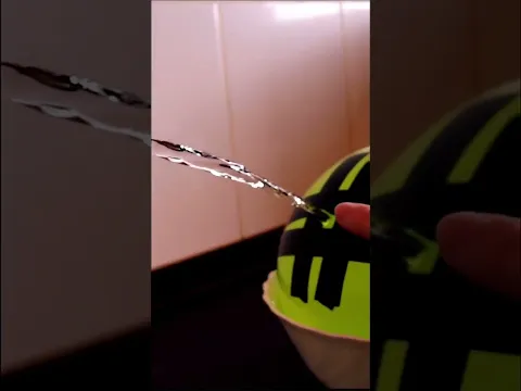 Meglepő Lufis Life Hack!