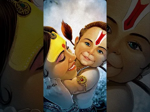 Women in India’s culture - Mother & wife name as prefix, learn from Hindu Gods - Akshat Gupta