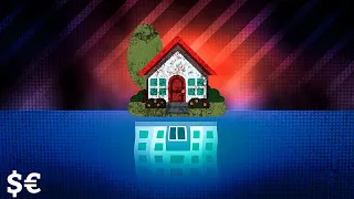 Urbanisme : La fin de la maison individuelle 🏡