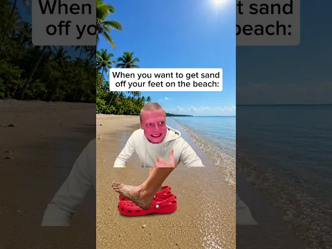 Best summer life hack #fyp #funny #meme