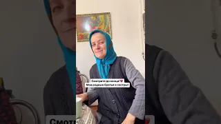25 июня 2023 г.