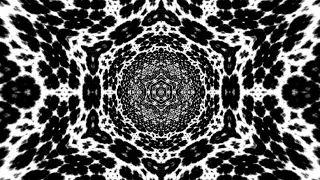 ⚠️ Flash Warning Optical illusion ⚠️ Psychedelic Hypnotic Trippy Hallucinate Video Mix