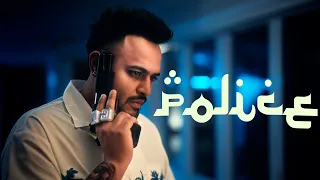 Police (Official Video) Cheema Y | Gur Sidhu | Jasmeen Akhtar