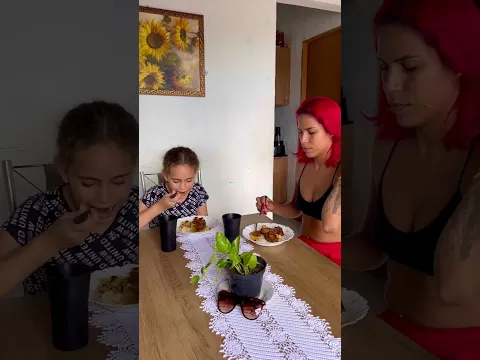 19 de novembro de 2022