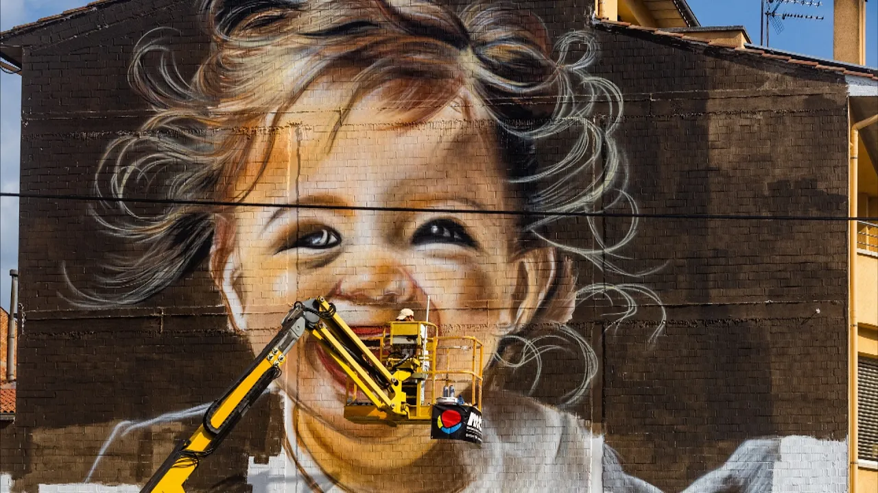 Calldetenes acull el cinquè Festival d’Arts al Carrer