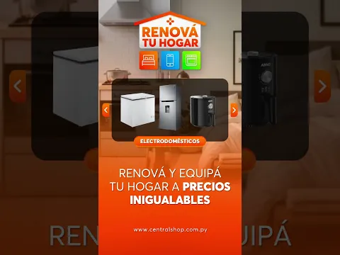 VERT   RENOVA TU HOGAR