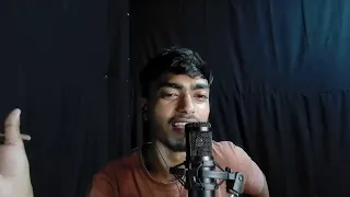 Aapka facts is live #livestream