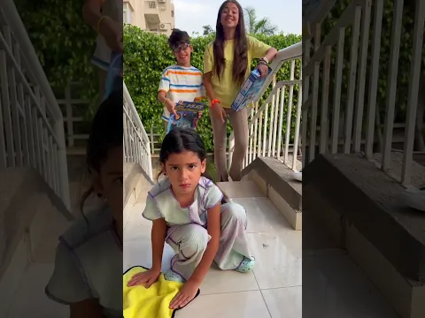 لايك ومقلب جديد فوق اهوو☝️وقولوا ايه اكتر ماده بتحبوها؟متنسوش الاشتراك في القناه فضلا❤️