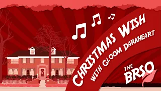 Christmas Wish ft. Gloom Darkheart