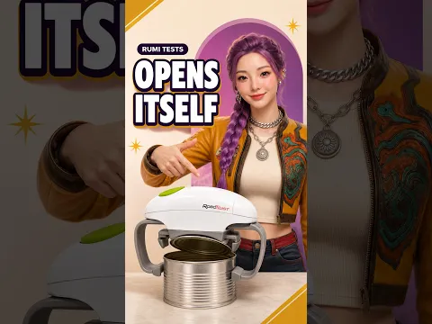 Amazon Products You Should Never See 😳