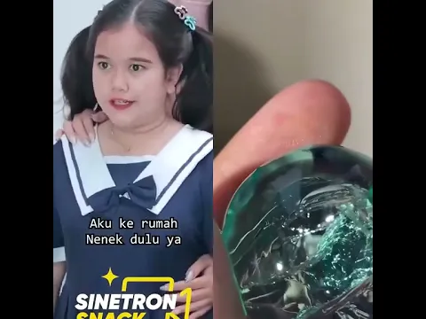 yang mau orang tua nya masuk surga jangan lupa like subscribe dan share ke teman² yang gak mau skip