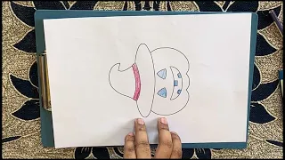 Quick and Fun Drawing and Coloring Hacks You’ll Love!
