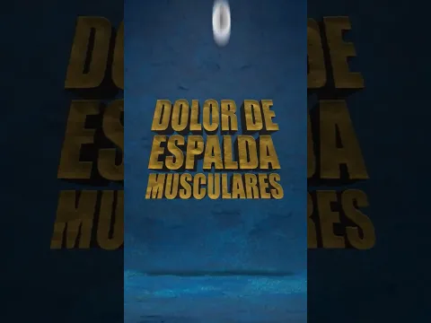 Advil 12HR. Cancela el dolor, no tus planes. 10s