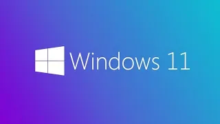 Windows 11 has no dedicated tablet mode it will merge and adapt to touch screens