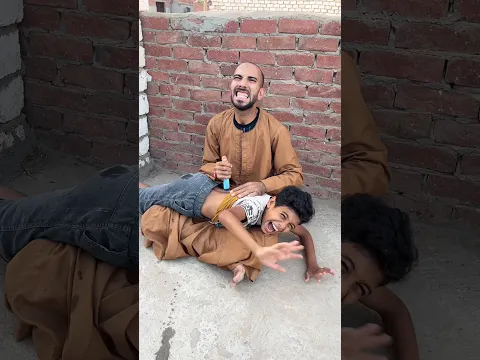 بسيطة يا اولاد