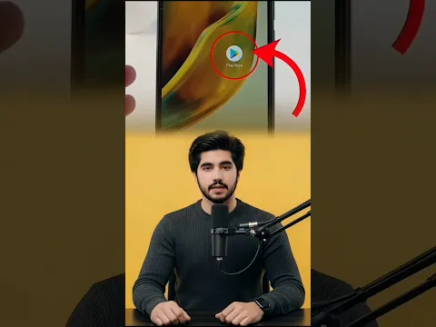 Play store Important Setting #ytshorts