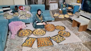 جوزي قالي طلباتك أوامر انتي احلمي 🫓وانا يطلع عيني واحقق أحلامك مسيطرين هاا 🖤🤭🤣
