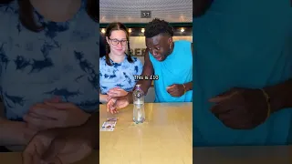 7 Videos of Witchcraft Caught On Camera - Tov Family
