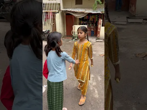 Pagal baap ki kahani😭🙏#shorts #jekikhankhatri#motivation #trending#viralvideo#youtubeshorts