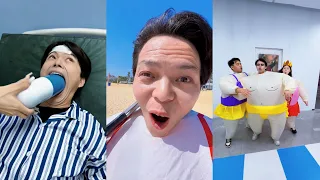 很突然啊！#shorts#kpop#Nurse