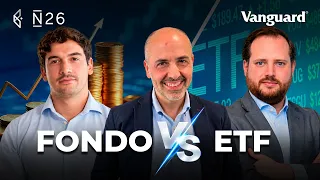 Vídeo