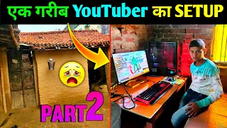 HOW TO PLAY FREE FIRE IN PC | TGN Gaming | PART 2 🥰