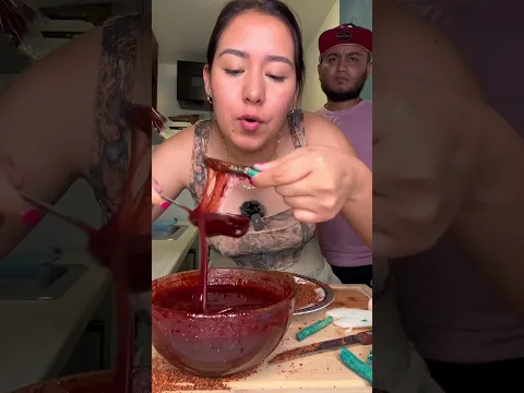 Se burló de su amigo y se lo mereció... 😳