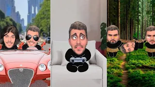Os melhores truques que salvarão sua vida (PARTE 3)