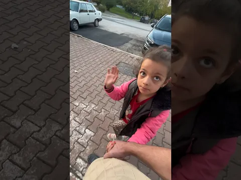ولاد الاخت بالمدارسة😂😂😂 #اكسبلور #كوميديا #comedy #كوميدي #funny