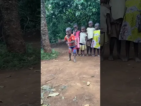 Magical Moments: Spreading Love and Kindness 💖