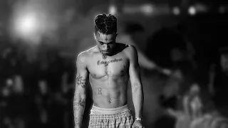 XXXTentacion - Hope (Slowed Down)